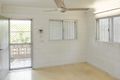 Property photo of 27 Ida Street Cooktown QLD 4895