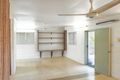 Property photo of 27 Ida Street Cooktown QLD 4895