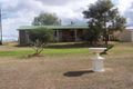 Property photo of 12 Weebill Court Laidley Heights QLD 4341