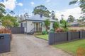 Property photo of 57 Addison Street Beresfield NSW 2322