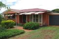 Property photo of 14 Wyalla Street Newtown QLD 4350