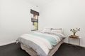 Property photo of 2/5 Davisons Place Melbourne VIC 3000