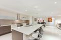 Property photo of 30 Black Wallaby Drive Langwarrin VIC 3910