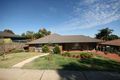 Property photo of 32 Potter Drive Woodcroft SA 5162