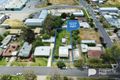 Property photo of 30 Dowding Street California Gully VIC 3556