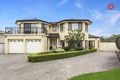 Property photo of 8 Lodi Close West Hoxton NSW 2171
