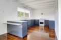Property photo of 4 Hender Street Mount Martha VIC 3934