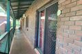 Property photo of 21/2 Milner Street Broome WA 6725