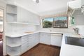 Property photo of 4 Griffith Place Kambah ACT 2902