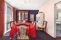 Property photo of 4 Griffith Place Kambah ACT 2902