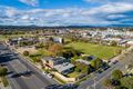 Property photo of 32 Stanley Street Wodonga VIC 3690