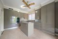 Property photo of 32 Stanley Street Wodonga VIC 3690