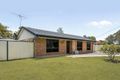Property photo of 20 Rhoda Street Caboolture South QLD 4510