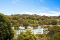 Property photo of 11 King Street Hunters Hill NSW 2110