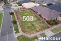 Property photo of 29 Aries Drive Epping VIC 3076