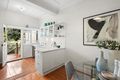 Property photo of 29 Weston Street Dulwich Hill NSW 2203