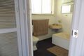 Property photo of 25 Marie Street Traralgon VIC 3844