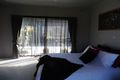 Property photo of 25 Marie Street Traralgon VIC 3844