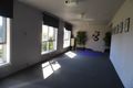 Property photo of 25 Marie Street Traralgon VIC 3844