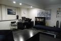 Property photo of 25 Marie Street Traralgon VIC 3844