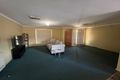 Property photo of 6 Wattle Drive Roxby Downs SA 5725