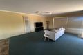 Property photo of 6 Wattle Drive Roxby Downs SA 5725