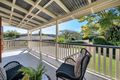 Property photo of 10 Gymea Street The Gap QLD 4061