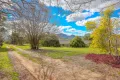 Property photo of 851 Black Gully Road Werris Creek NSW 2341