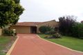 Property photo of 5 Bagot Court Leeming WA 6149
