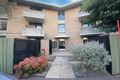 Property photo of 4/53 Dorrit Street Carlton VIC 3053