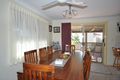 Property photo of 13 Vesper Lane Casino NSW 2470