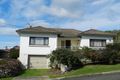 Property photo of 7 Cann Street Penguin TAS 7316