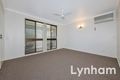 Property photo of 2/41-43 Alfred Street Aitkenvale QLD 4814