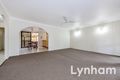 Property photo of 2/41-43 Alfred Street Aitkenvale QLD 4814