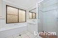 Property photo of 2/41-43 Alfred Street Aitkenvale QLD 4814