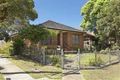 Property photo of 109 Broughton Street Concord NSW 2137