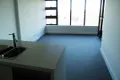 Property photo of 1204/1 Australia Avenue Sydney Olympic Park NSW 2127