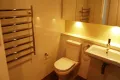 Property photo of 1204/1 Australia Avenue Sydney Olympic Park NSW 2127