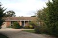 Property photo of 16 Ormerod Court Gisborne VIC 3437