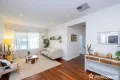 Property photo of 7 Cambridge Road Forrestfield WA 6058