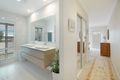 Property photo of 33 Monaghan Circuit Ashtonfield NSW 2323