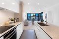 Property photo of 5/1 Bondi Avenue Mermaid Beach QLD 4218