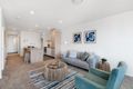 Property photo of 5/1 Bondi Avenue Mermaid Beach QLD 4218