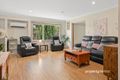 Property photo of 2 Henderson Crescent Jamisontown NSW 2750
