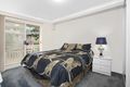 Property photo of 7/155-161 Port Hacking Road Sylvania NSW 2224