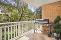 Property photo of 7/155-161 Port Hacking Road Sylvania NSW 2224