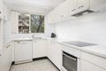 Property photo of 7/155-161 Port Hacking Road Sylvania NSW 2224