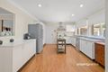 Property photo of 2 Henderson Crescent Jamisontown NSW 2750