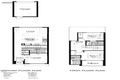 Property photo of 4 McKell Street Kidman Park SA 5025