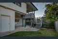 Property photo of 2/2 Mountain View Drive Goonellabah NSW 2480